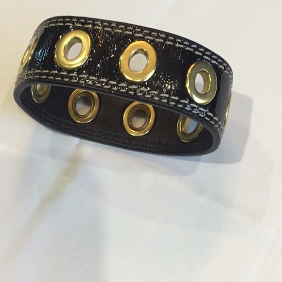 COACH BRACELET - Picture 2 of 3